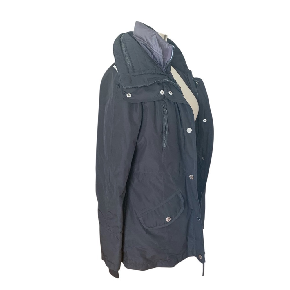 Michael Kors Jacket - Picture 2 of 10